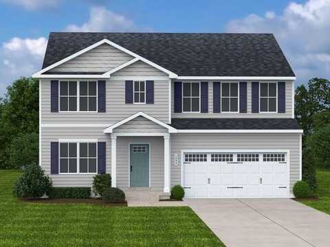102 Farnum Road, Greenwood, SC 29646