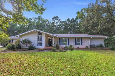 120 Woodland Way, Abbeville, SC 29620