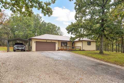 358 Emerald Loop, Marshfield, MO 65706