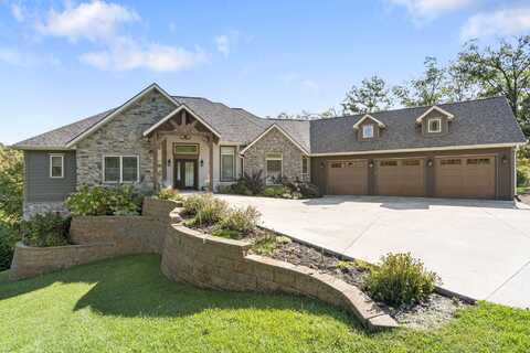 248 Royal Dornoch Drive, Branson, MO 65616