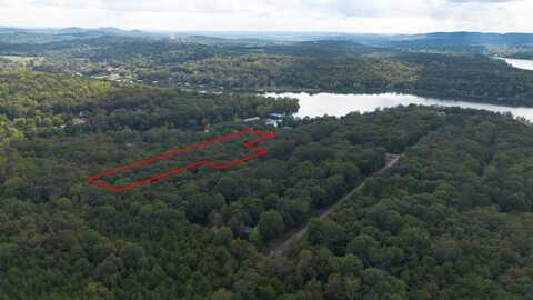 000 Century Lane, Lampe, MO 65681