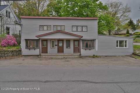 200 Center Street, Clarks Summit, PA 18411