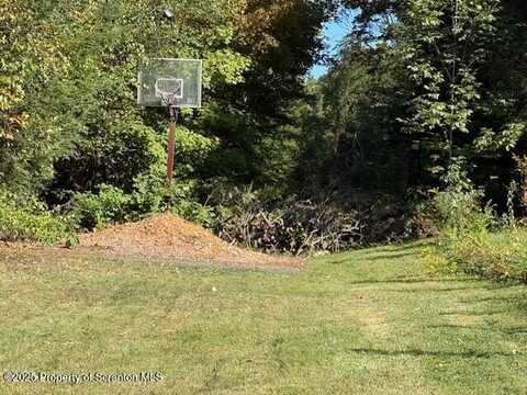 Roaring Brook, Brogue, PA 18444