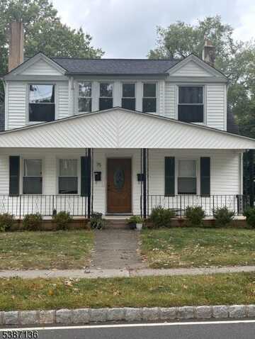 75 Division Ave, New Providence, NJ 07901