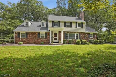 95 Pitney Ave, New Providence, NJ 07974