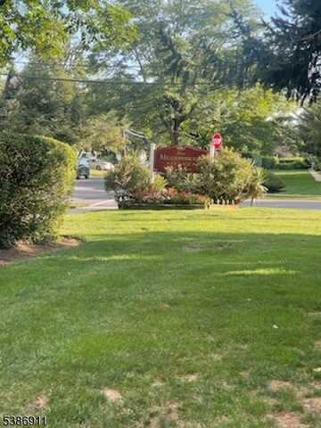 undefined, Plainfield, NJ 07062