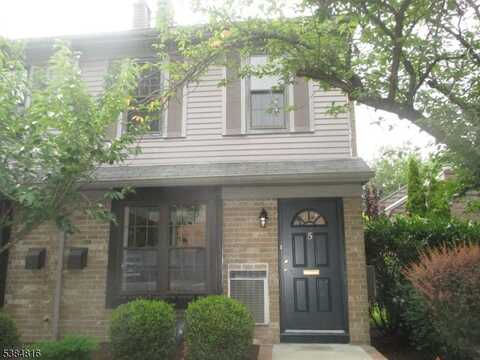 181  N-5 Long Hill Road, Little Falls, NJ 07424