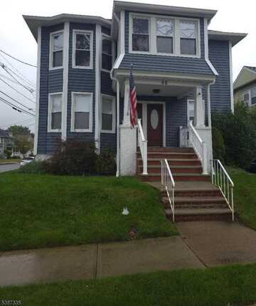 68 May Street, Hawthorne, NJ 07506