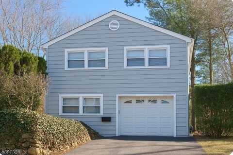 undefined, New Providence, NJ 07974