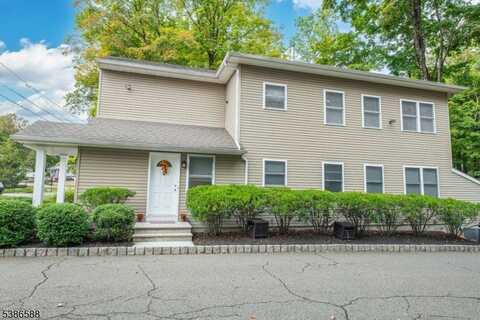 61b Norman Rd, Rockaway, NJ 07866