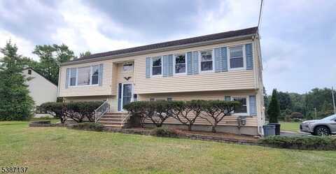 164 Little Falls Rd, Fairfield, NJ 07004
