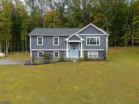 undefined, Andover, NJ 07821
