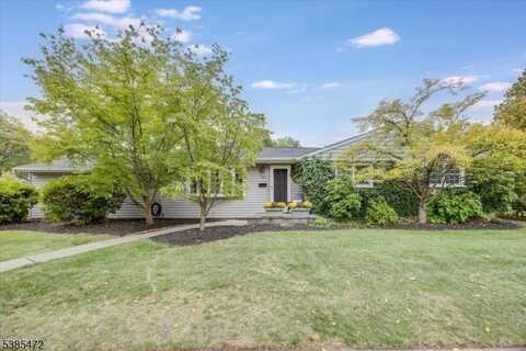 135 Pinelynn Rd, Glen Rock, NJ 07452