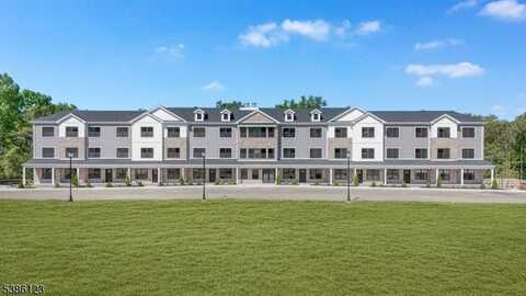 104 Encampment Ct, Montville, NJ 07082