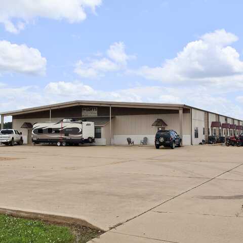 40124 Hamilton Rd, Hamilton, MS 39746