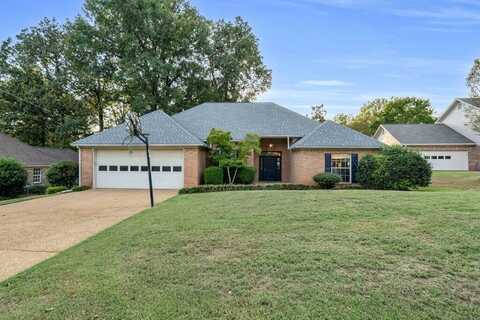 113 Bellwood, Starkville, MS 39759