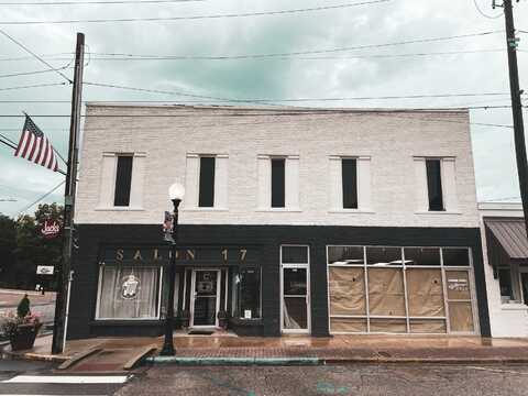 103 1st Ave NW, Vernon, AL 35592