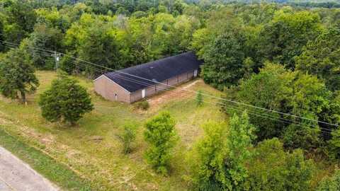 131 Mary Manor, Crawford, MS 39743
