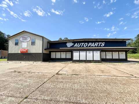 11660 AL-96, Millport, AL 35576