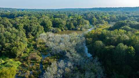 TBD CR 354, Winona, TX 75792