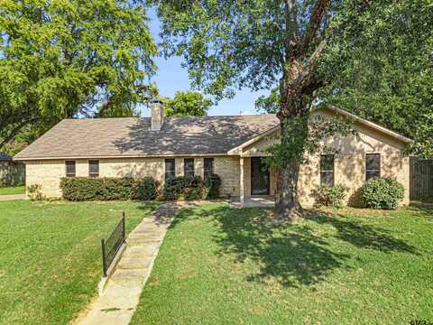 411 Old Grande Blvd, Tyler, TX 75703
