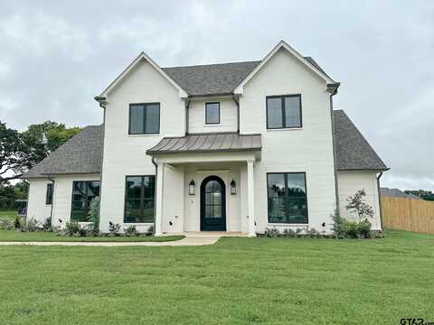 422 Cromwell St., Bullard, TX 75757