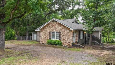 508 N Tyler Street, Big Sandy, TX 75755