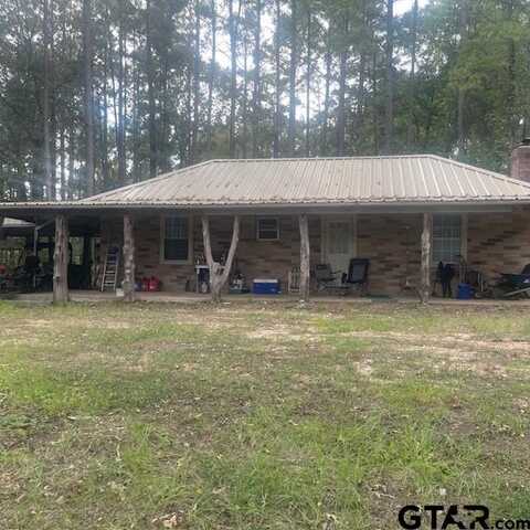 205 County Road 2880, Mineola, TX 75773