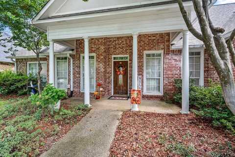 3858 Broadmoore Ct., Tyler, TX 75707