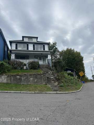 1 Rutter Street, Hanover, PA 18706