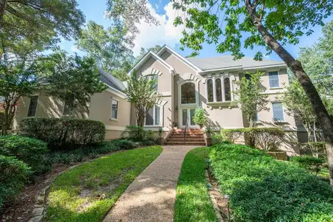 131 Tidewater Rd., Hattiesburg, MS 39402