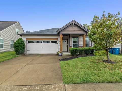 6448 Autumn Valley Trace, Utica, KY 42376