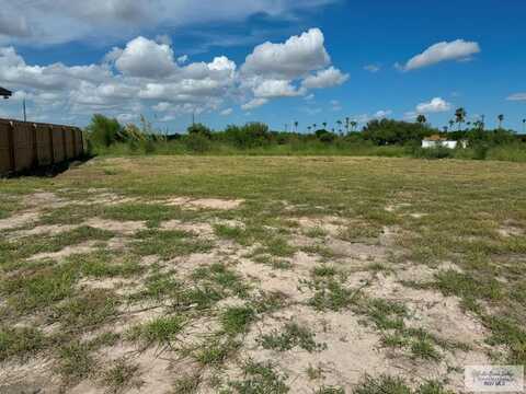 3530 LAKE DRIVE, BROWNSVILLE, TX 78521