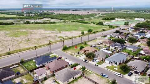 612 S MINA DE ORO, MISSION, TX 78572