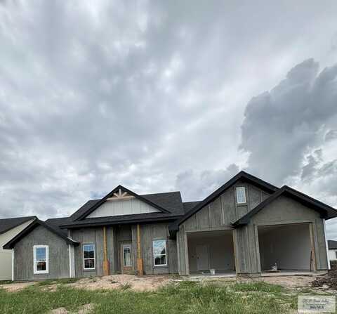 9716 HEIGHTS DR, HARLINGEN, TX 78552