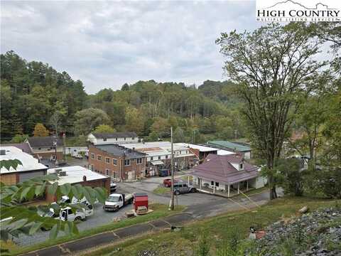 237 A Street, Lansing, NC 28643