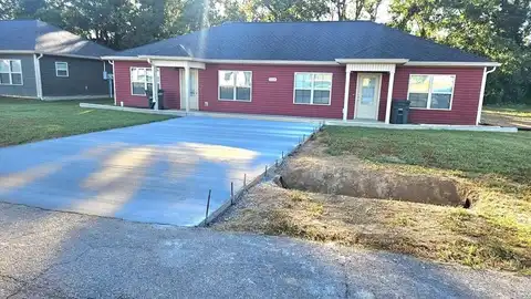 600 COLONETTE, HOPKINSVILLE, KY 42240