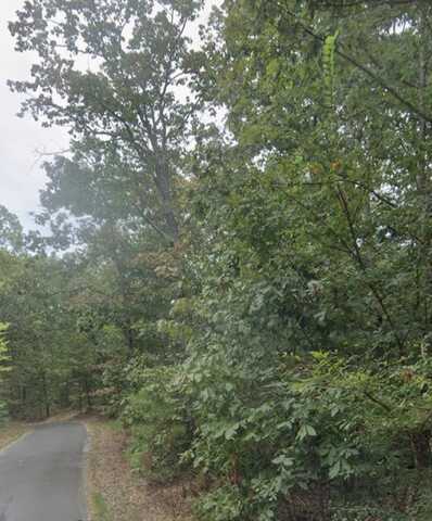 650 Ridge Road, NEW CONCORD, KY 42076