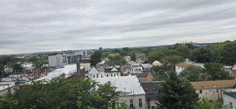 277 HARRISON AVE, JC, Journal Square, NJ 07304