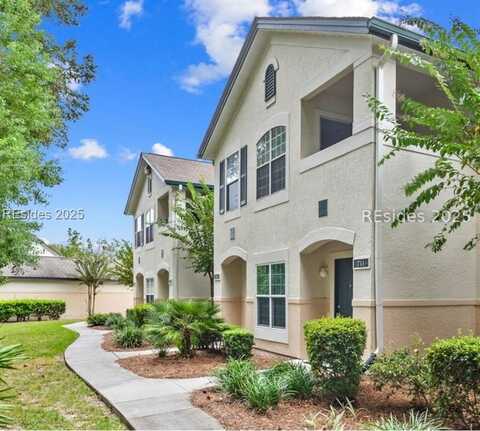 897 Fording Island Road, Bluffton, SC 29910