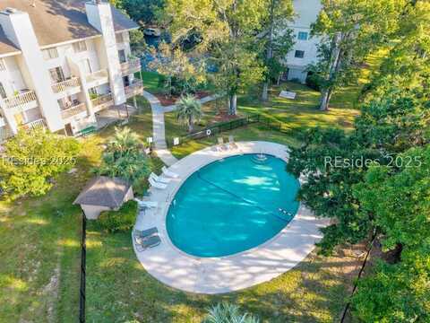 156 Dillon Road, Hilton Head Island, SC 29926