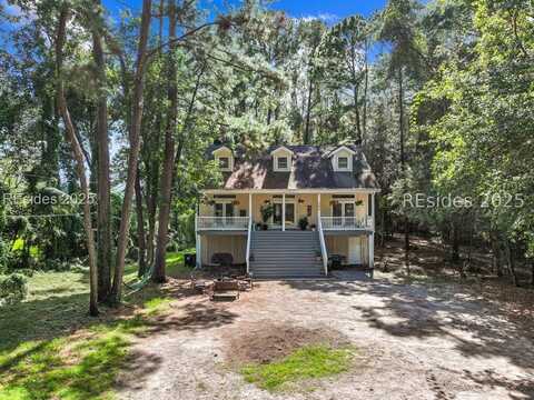 1066 May River Road, Bluffton, SC 29910