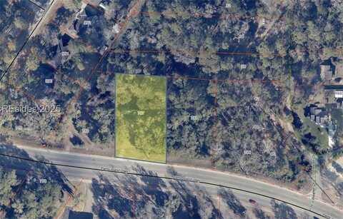 787 Parris Island Gateway, Beaufort, SC 29906