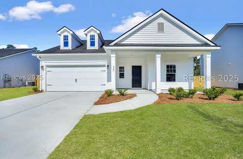 162 Founders Walk, Bluffton, SC 29910