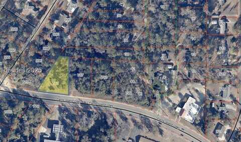 783 Parris Island Gateway, Beaufort, SC 29906