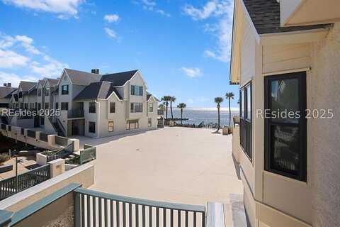 656 New Haven Court, Saint Helena Island, SC 29920