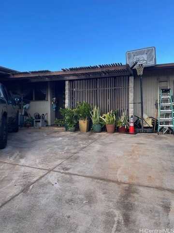 94-349 Kipou Place, Waipahu, HI 96797