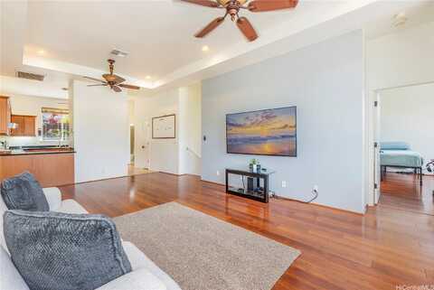 92-1087 Palahia Street, Kapolei, HI 96707