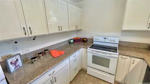 1457 Hunakai Street, Honolulu, HI 96816