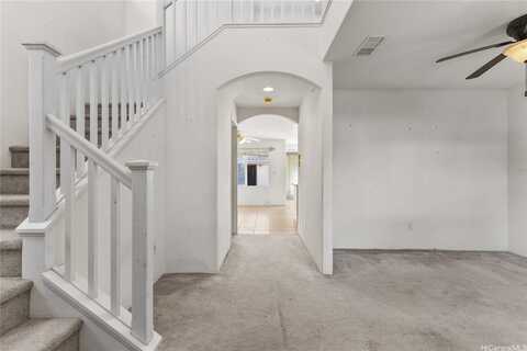 91-1220 Kaiopua Street, Ewa Beach, HI 96706